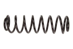 vedru MAXGEAR 60-0424D