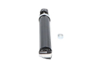 Amort Kavo Parts SSA-10251