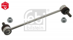 Stabilisaator,Stabilisaator FEBI BILSTEIN 43556