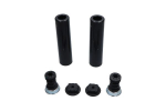 Tolmukaitse komplekt,Amordid Kavo Parts SPK-10120