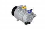 Kompressor,kliimaseade KAMOKA 7820286