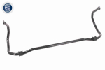 Stabilisaatori hoovad VAICO V30-3677