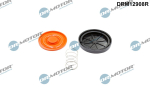 Membraan, karteri tuulutus DR. MOTOR DRM12908R