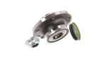Rattalaagrikomplekt SKF VKBA 3567