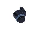 Sensor, parkimisabi MAXGEAR 27-1317