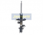 Amort JAPANPARTS MM-10043