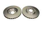 Piduriketas QUARO QD8431