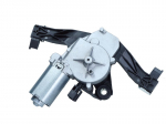 Pesuri mootor MAXGEAR 57-0447