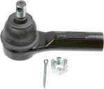 Rooliots LEMF&Ouml;RDER 38580 01