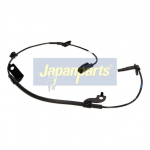 Andur, rattap&ouml;&ouml;rete arv JAPANPARTS ABS-541