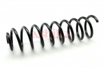 vedru ASHIKA ZCA5496C