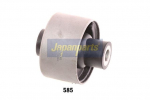 Puks JAPANPARTS RU-585