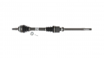 Veov&otilde;ll SKF VKJC 6356