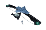 Aknat&otilde;stuk MAXGEAR 50-0352