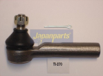 Rooliots JAPANPARTS TI-270