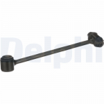 Stabilisaator,Stabilisaator DELPHI TC3721