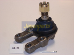 Kande-/juhtliigend JAPANPARTS LB-121