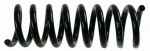 vedru SACHS 994 081