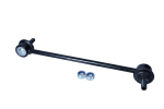 Stabilisaator,Stabilisaator MAXGEAR 72-1409