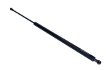 Gaasivedru, pagasi-/veoruum MAXGEAR 12-0118