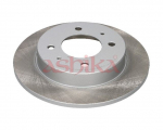 Piduriketas ASHIKA 61-05-596C