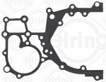 Tihend,juhtkorpus ELRING 352.660
