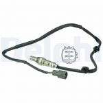 Lambda andur DELPHI ES20531-12B1