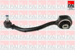 &Otilde;&otilde;tshoob, k&auml;&auml;ndmik FAI AutoParts SS2312XT
