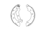 Piduriklotside komplekt Kavo Parts KBS-7410