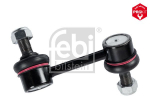 Stabilisaator,Stabilisaator FEBI BILSTEIN 48039