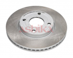 Piduriketas ASHIKA 60-00-0355C