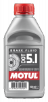 Pidurivedelik MOTUL 100950