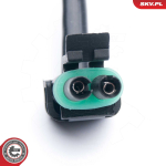 Lambda andur ESEN SKV 09SKV529