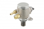 K&otilde;rgsurvepump TOPRAN 630 652