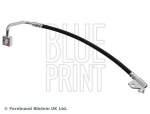 Pidurivoolik BLUE PRINT ADA105320