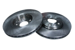 Piduriketas MAXGEAR 19-2013