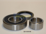 Rattalaagrikomplekt JAPANPARTS KK-21002