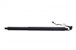 Elektrimootor, tagaluuk KAMOKA 7094228