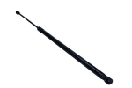 Gaasivedru, pagasi-/veoruum MAXGEAR 12-2269