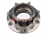 Rattarumm FAST FT24050