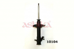 Amort ASHIKA MA-10104