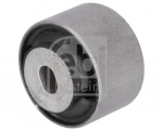 Puks FEBI BILSTEIN 177817
