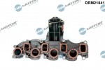 &Otilde;huv&otilde;tumoodul Dr.Motor Automotive DRM21841