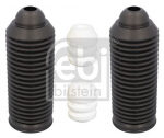 Tolmukaitse komplekt,Amordid FEBI BILSTEIN 106131