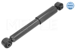 Amort MEYLE 026 725 0005