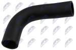Laadimis&otilde;hu voolik NTY GPP-FR-071