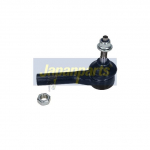 Rooliots JAPANPARTS TI-911