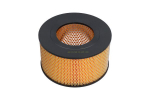 &Otilde;hufilter Kavo Parts TA-1274
