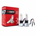 Sortiment, h&otilde;&otilde;gpirnid Einparts Automotive EPLH69