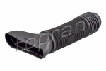 &Otilde;hutoru,&otilde;hufilter TOPRAN 409 664